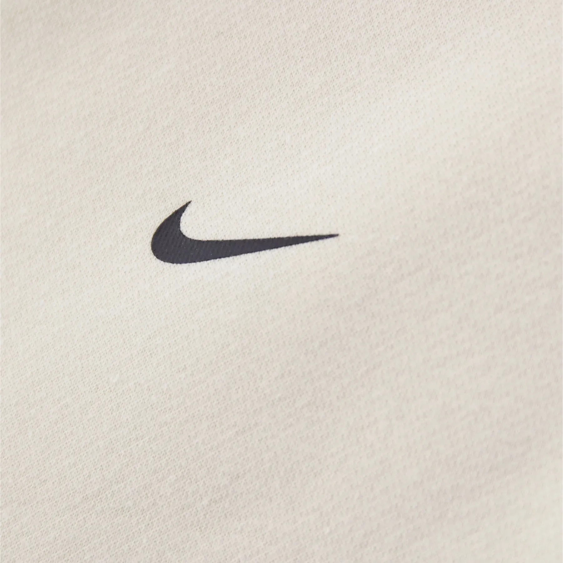 Nike  |Sweat Long Sleeves Logo Hoodies & Sweatshirts