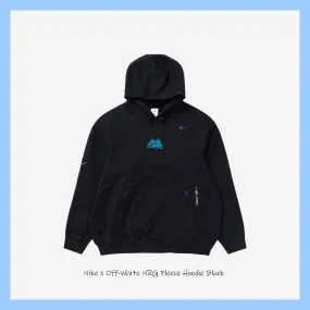 Nike  |Unisex Street Style Logo Hoodies