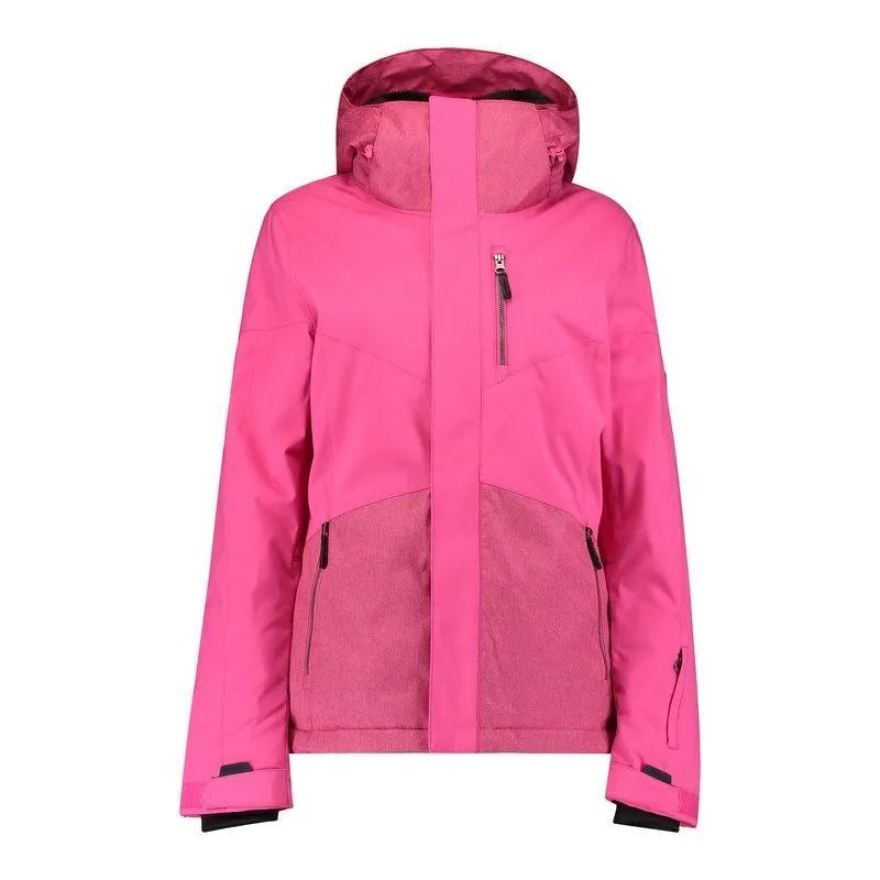 O'Neill  Coral Jacket - Giacca da sci - Donna