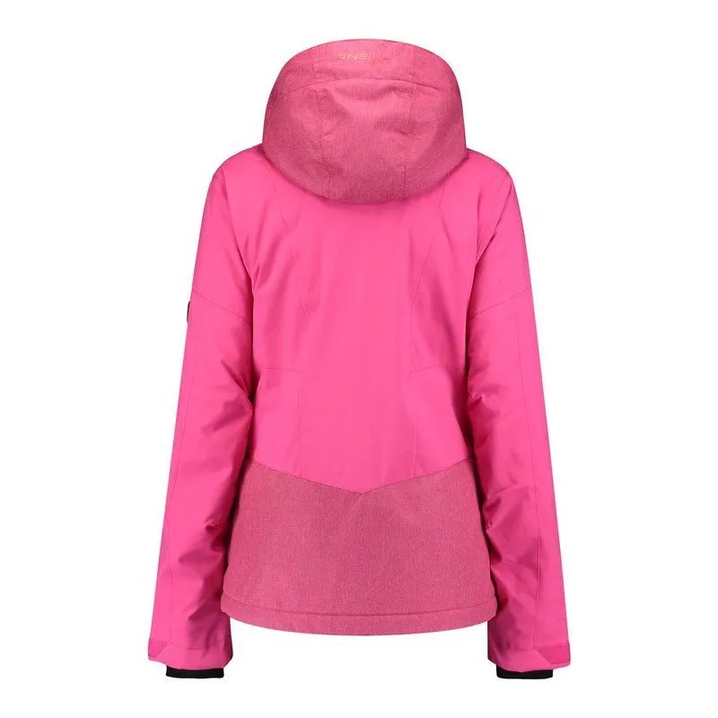 O'Neill  Coral Jacket - Giacca da sci - Donna