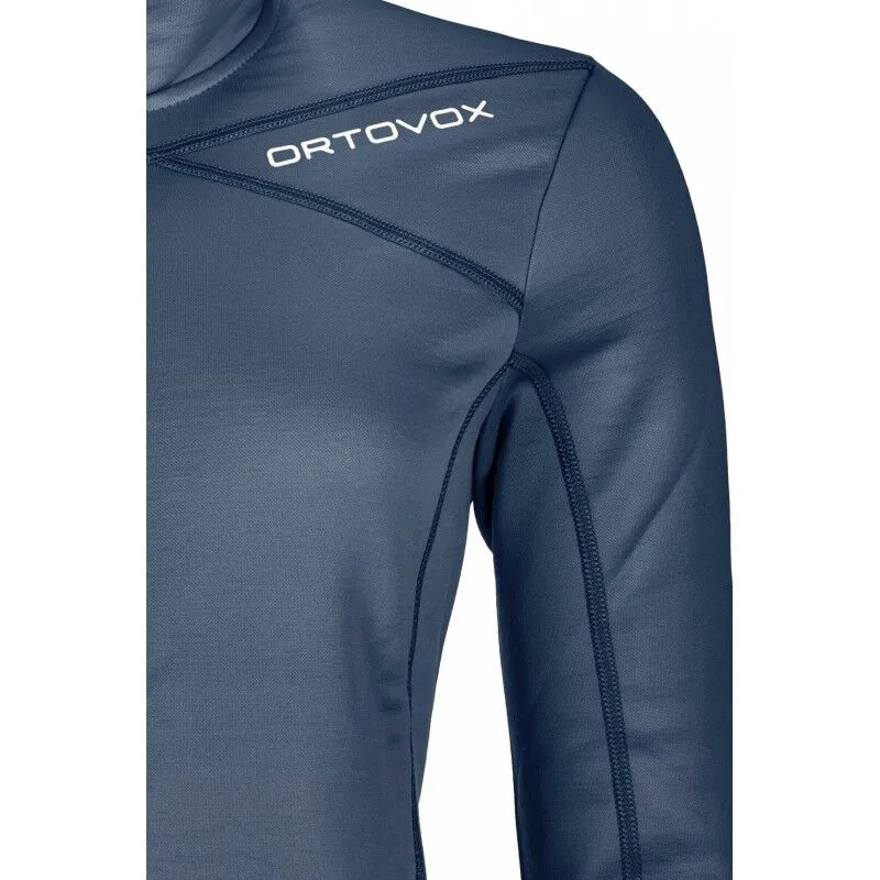 Ortovox  Fleece Jacket - Giacca in pile - Donna