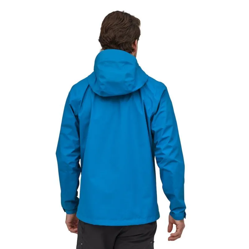 Patagonia  Torrentshell 3L Jacket - Giacca antipioggia - Uomo