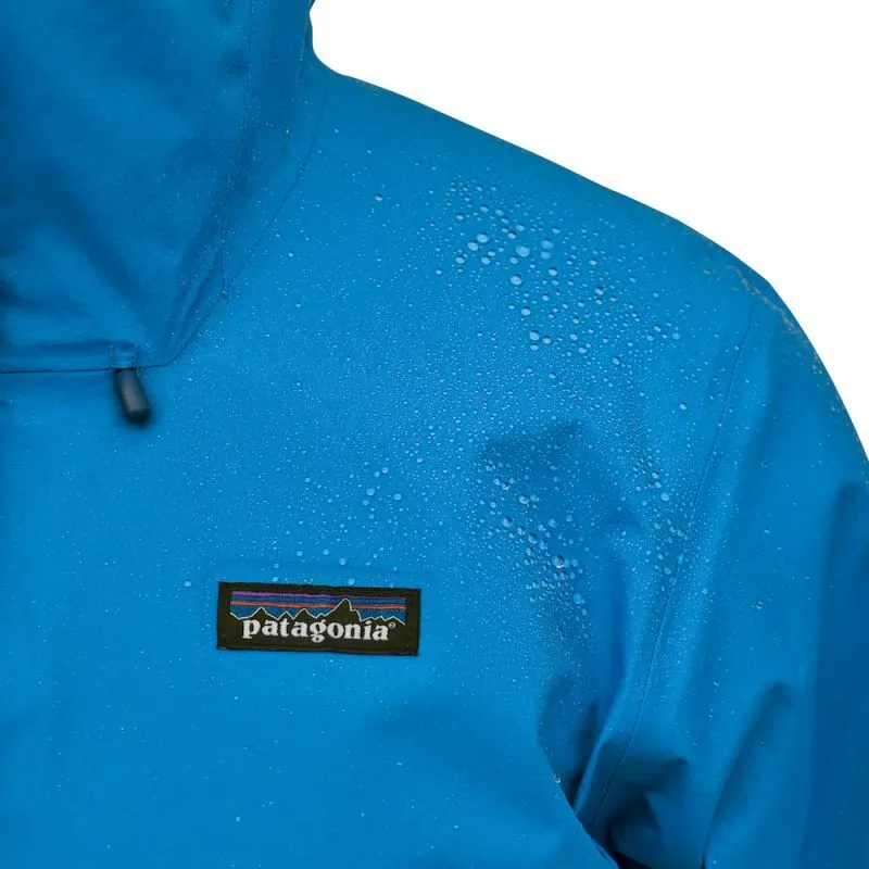 Patagonia  Torrentshell 3L Jacket - Giacca antipioggia - Uomo