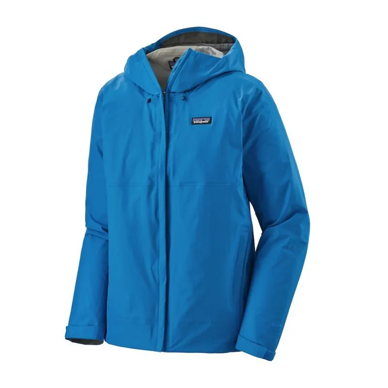 Patagonia  Torrentshell 3L Jacket - Giacca antipioggia - Uomo