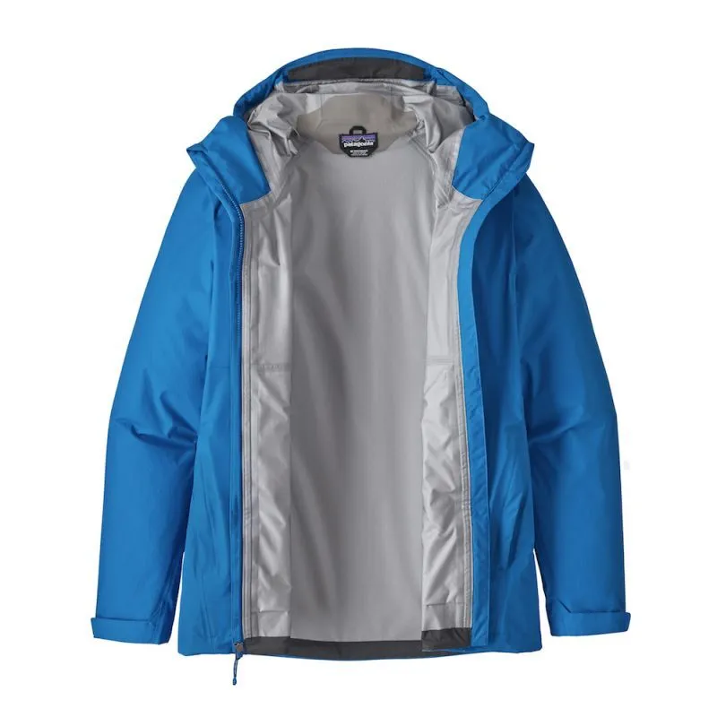 Patagonia  Torrentshell 3L Jacket - Giacca antipioggia - Uomo