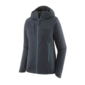 Patagonia  Upstride Jacket - Giacca da sci - Donna