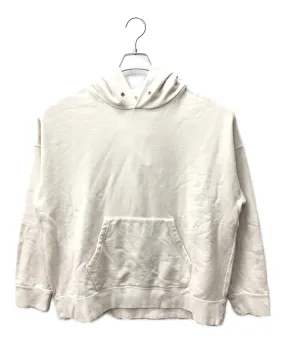 [Pre-owned] VISVIM Amplas Hoodie 0121105010017