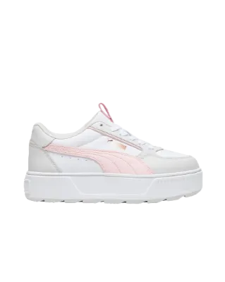 PUMA Karmen Rebelle Jr