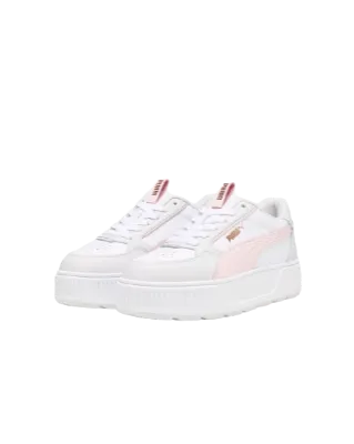 PUMA Karmen Rebelle Jr