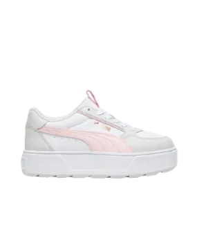 PUMA Karmen Rebelle Jr