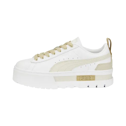 Puma Mayze Luxe Donna