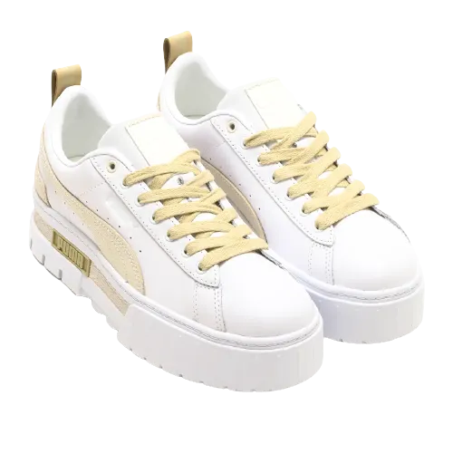 Puma Mayze Luxe Donna