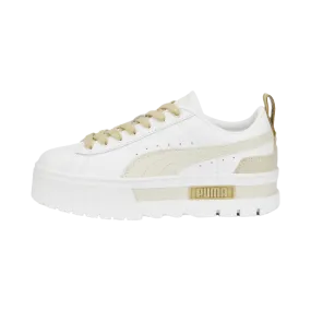 Puma Mayze Luxe Donna