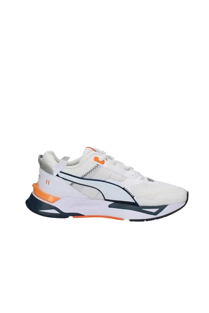 Puma Mirage Sport Tech