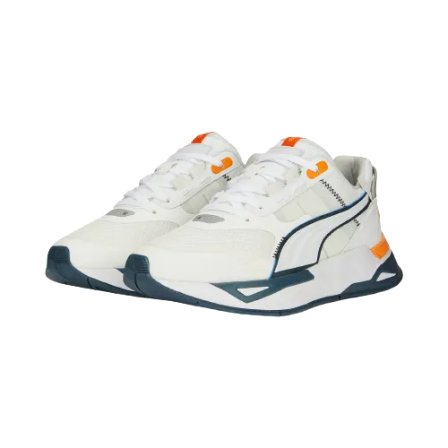 Puma Mirage Sport Tech