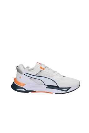 Puma Mirage Sport Tech