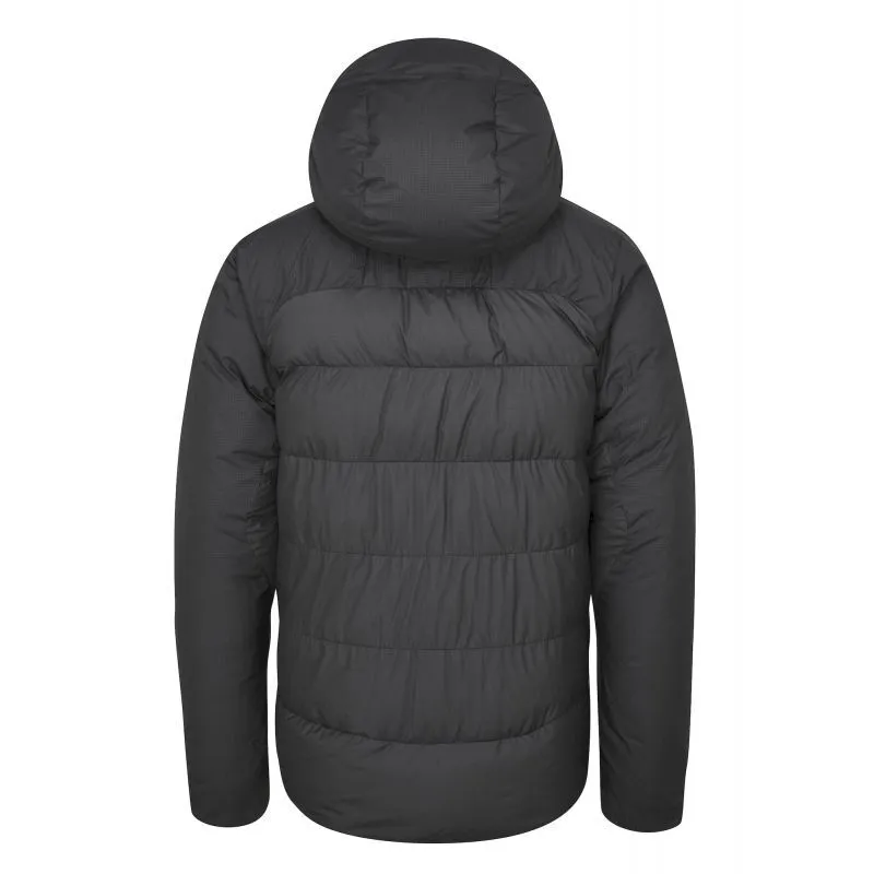 Rab  Infinity Jacket - Giacca in piumino - Uomo