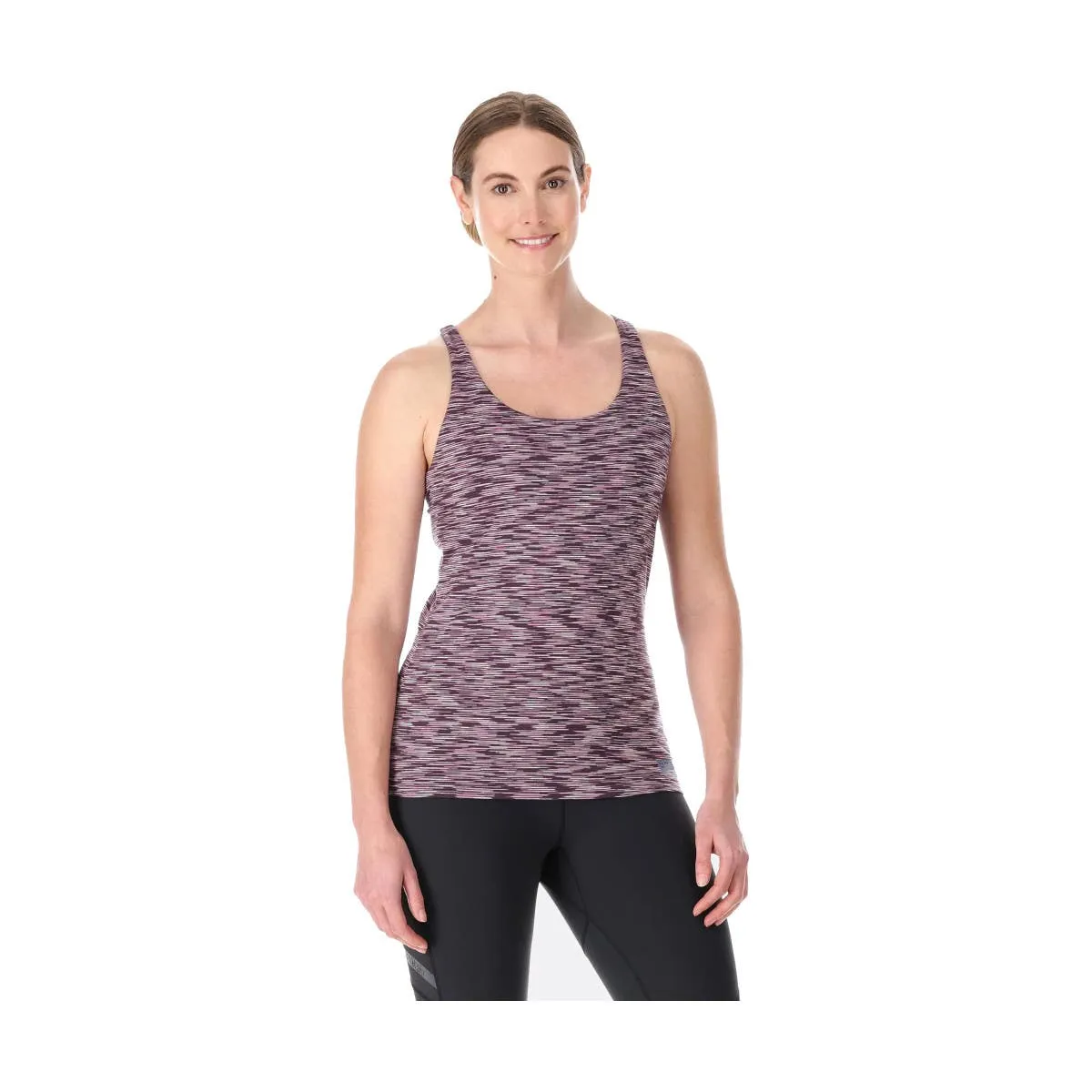 Rab Lineal Tank - Women's | Vests | BananaFingers