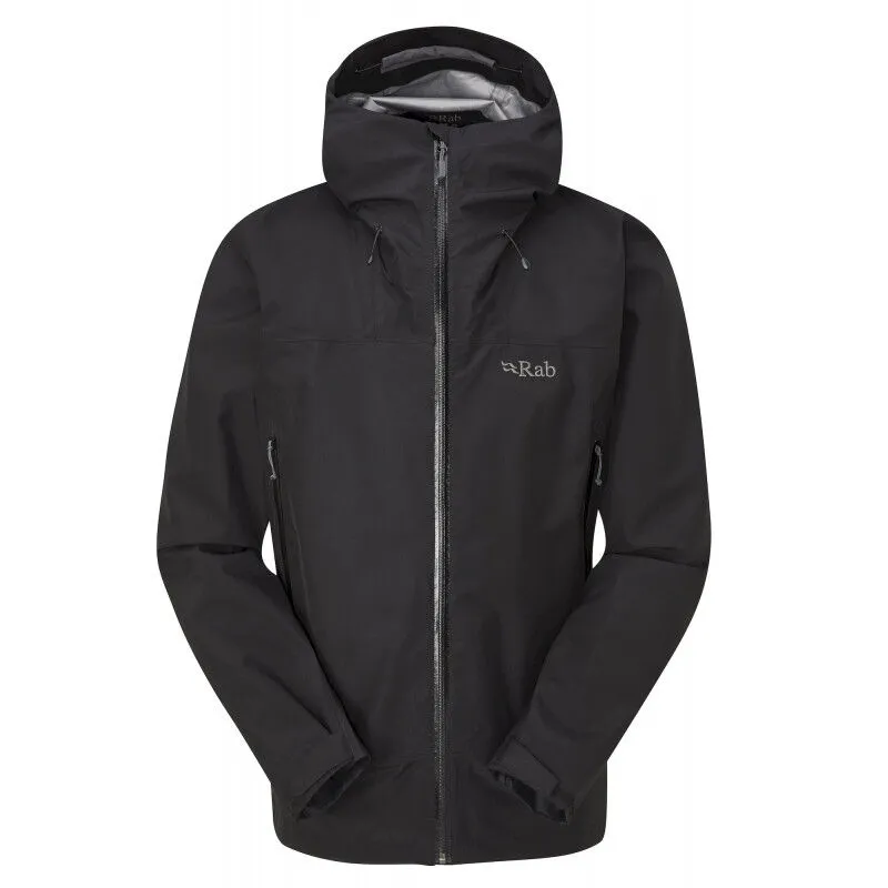 Rab  Namche GTX Jacket - Giacca antipioggia - Uomo