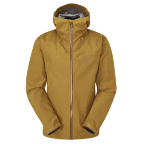 Rab  Namche GTX Jacket - Giacca antipioggia - Uomo