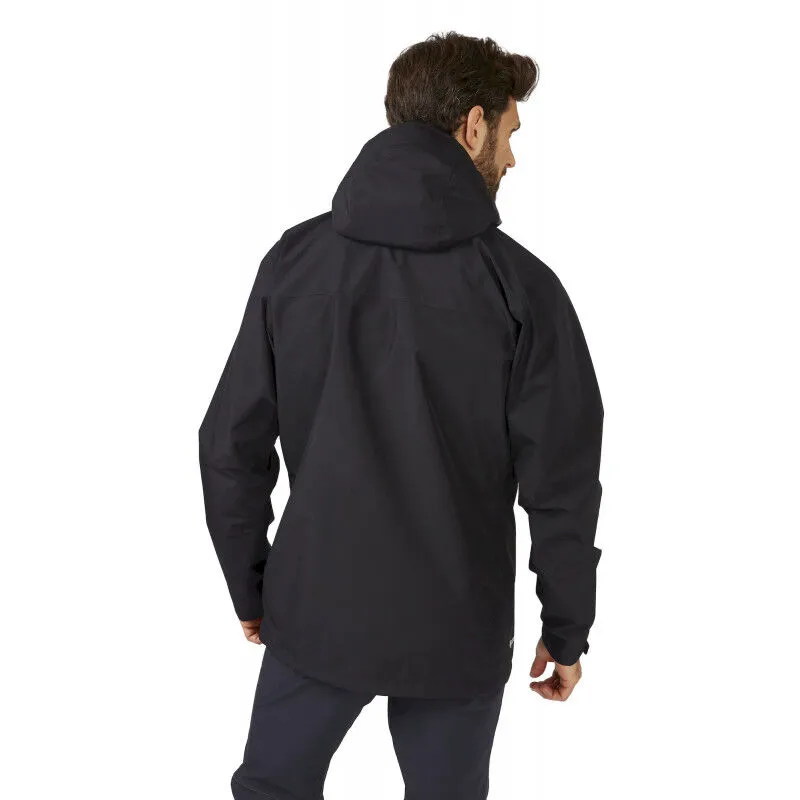 Rab  Namche GTX Jacket - Giacca antipioggia - Uomo