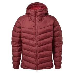 Rab  Nebula Pro Jacket - Giacca sintetica - Uomo