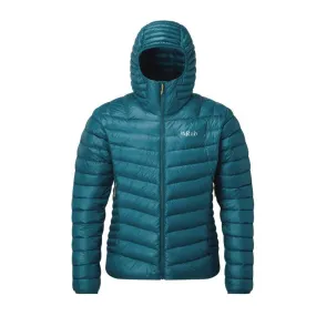 Rab  Proton Jacket - Giacca in piumino - Uomo