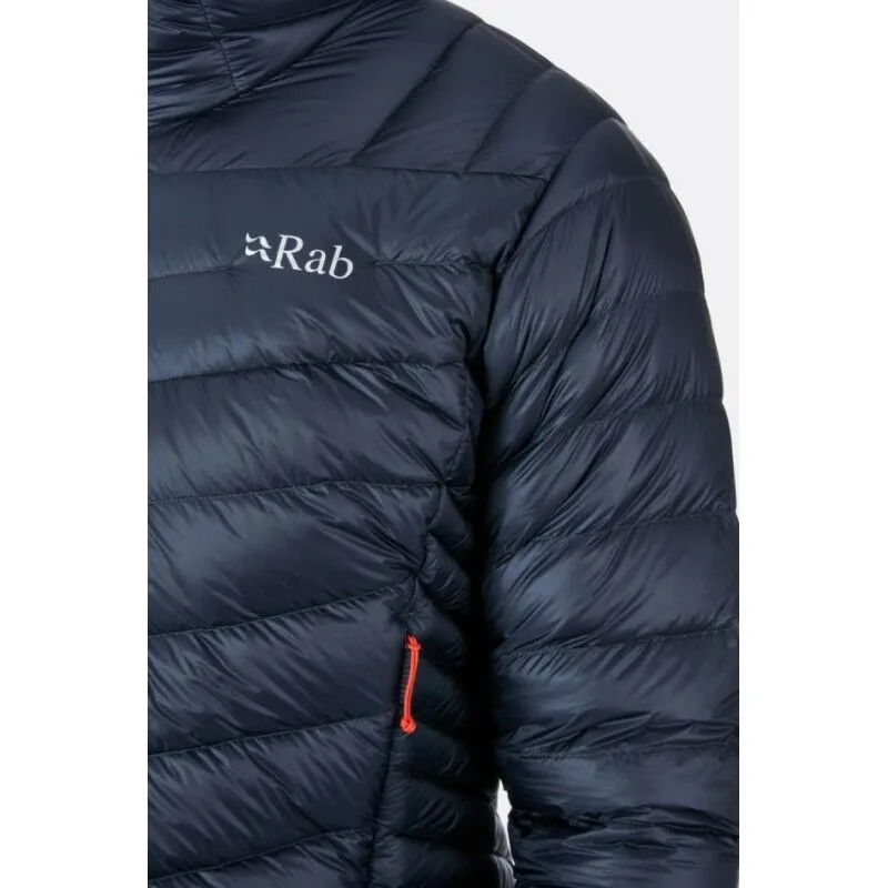 Rab  Proton Jacket - Giacca in piumino - Uomo