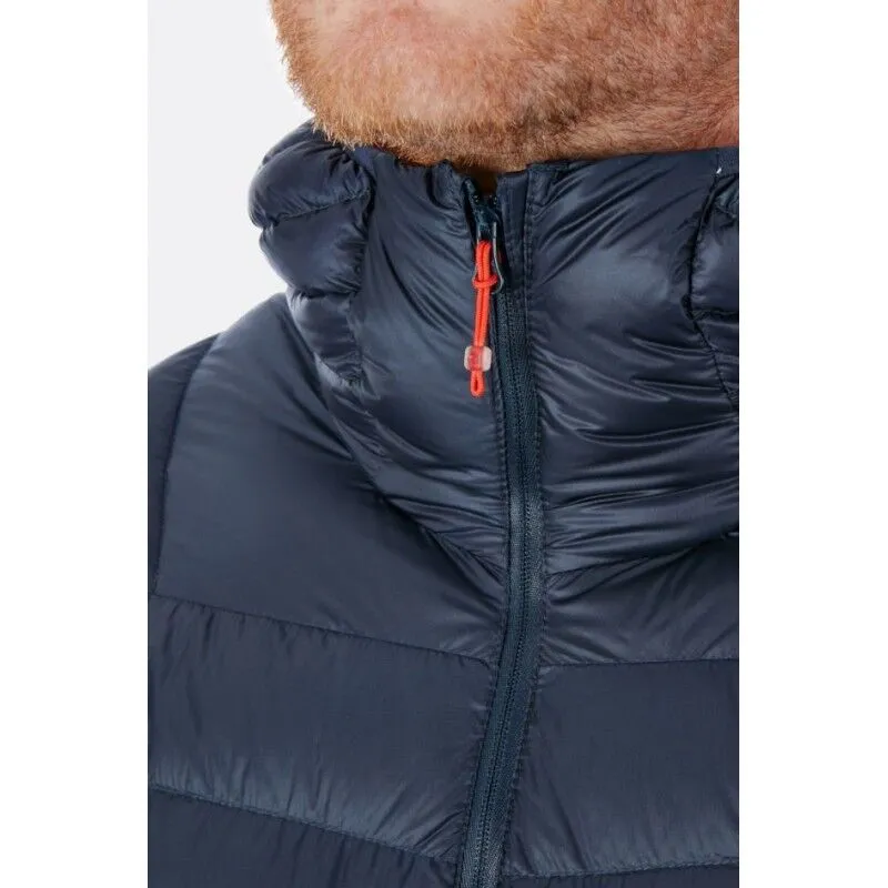 Rab  Proton Jacket - Giacca in piumino - Uomo