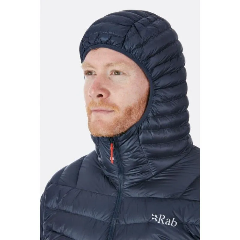 Rab  Proton Jacket - Giacca in piumino - Uomo