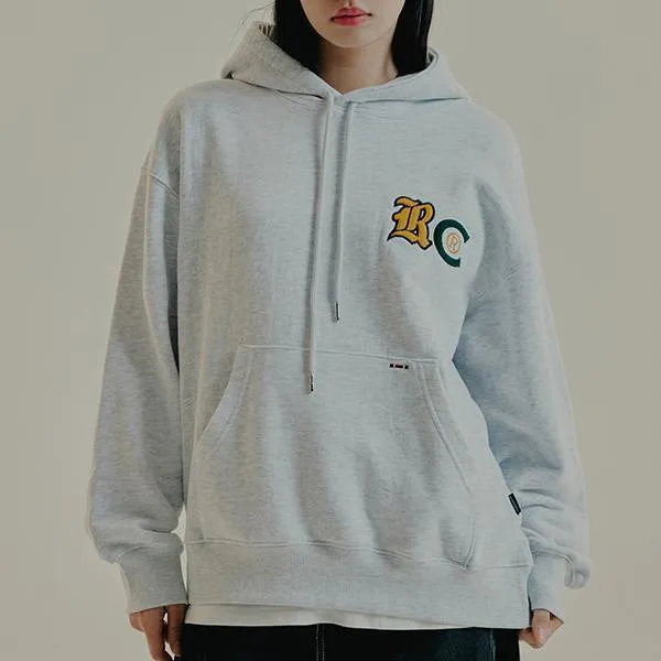 ROMANTIC CROWN  |Unisex Street Style Hoodies