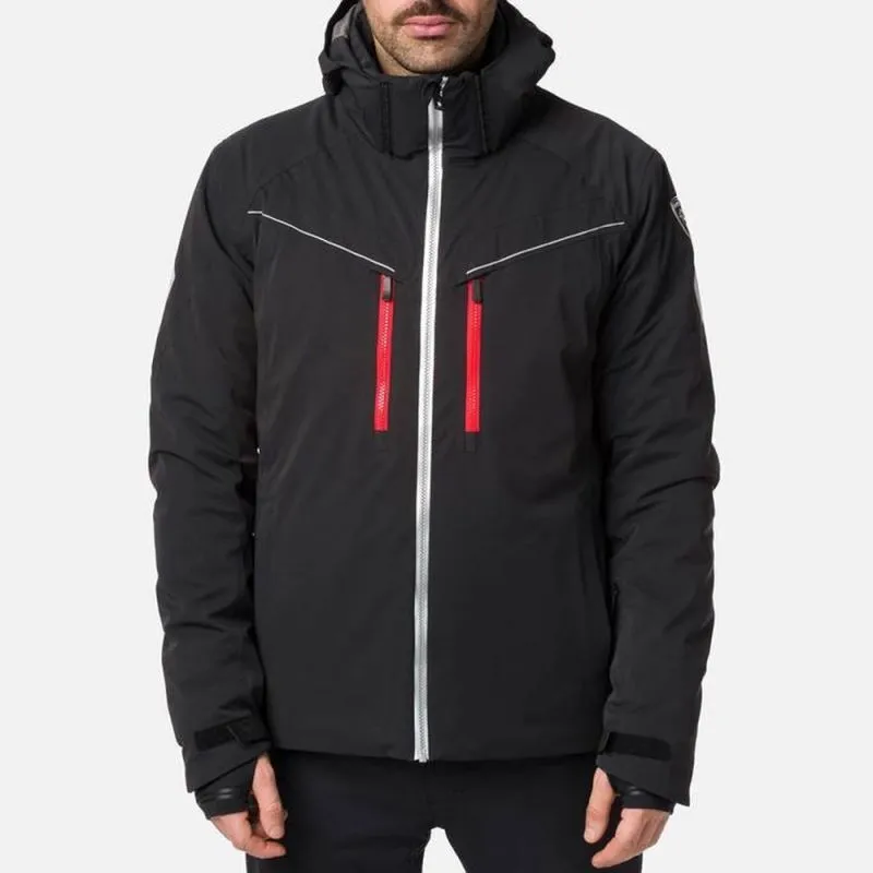 Rossignol  Aile Jacket - Giacca da sci - Uomo