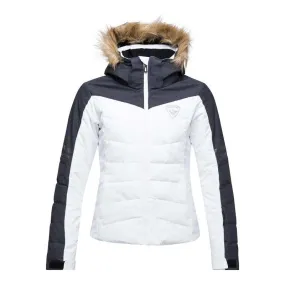 Rossignol  Rapide Jacket - Giacca da sci - Donna