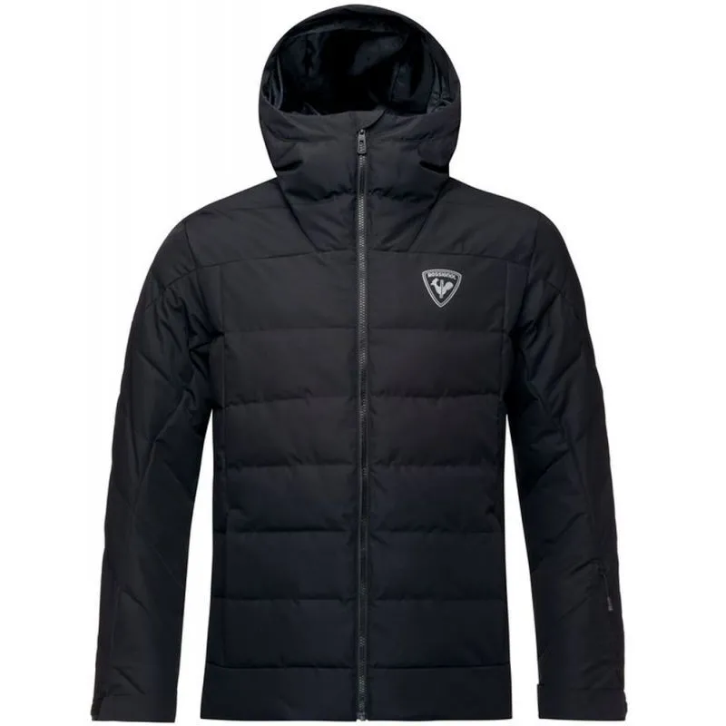 Rossignol  Rapide Jacket - Giacca da sci - Uomo