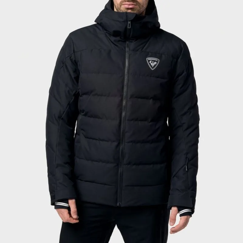 Rossignol  Rapide Jacket - Giacca da sci - Uomo