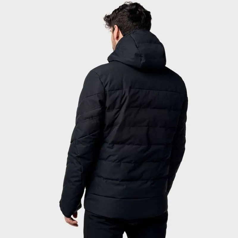 Rossignol  Rapide Jacket - Giacca da sci - Uomo