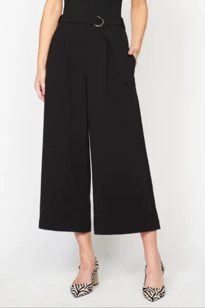 Sanctuary East Street Culotte