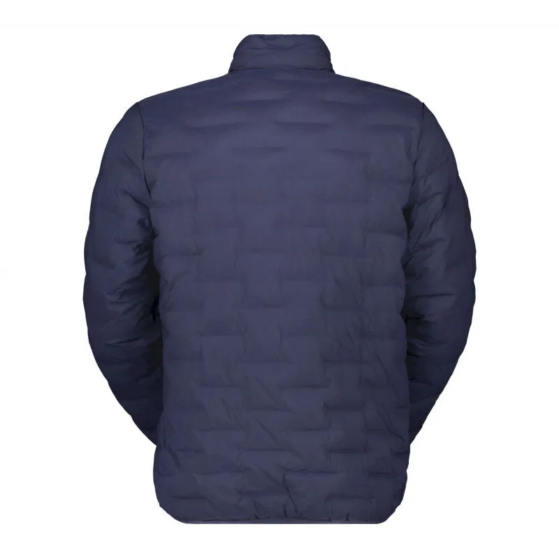 Scott  Insuloft Stretch Jacket - Giacca sintetica - Uomo