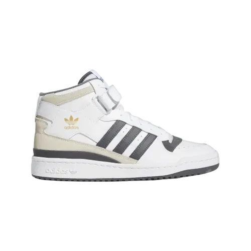 Sneakers Adidas Forum Mid