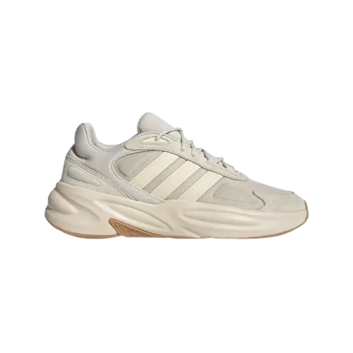 Sneakers Adidas Ozelle Uomo