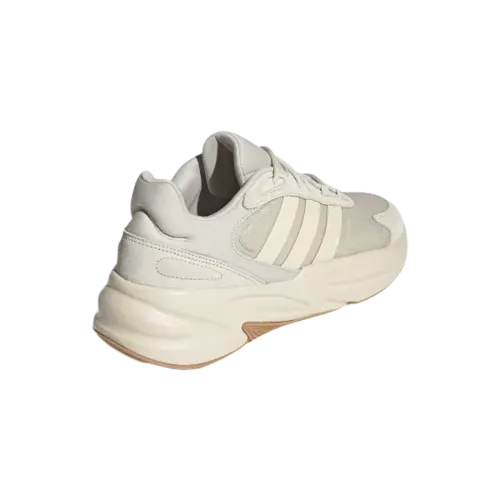 Sneakers Adidas Ozelle Uomo