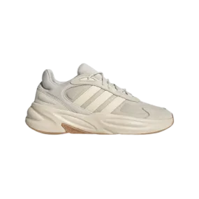 Sneakers Adidas Ozelle Uomo