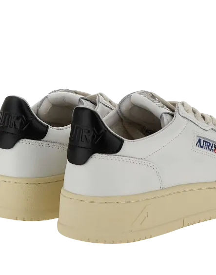 Sneakers  AULM LL22 AUTRY