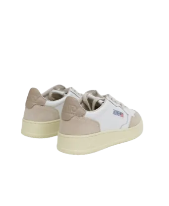 SNEAKERS AUTRY DONNA