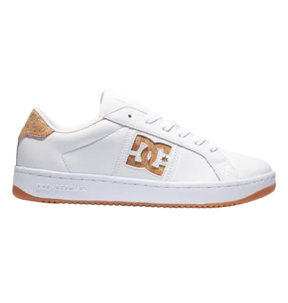 Sneakers DC STRIKER O WASTE Uomo