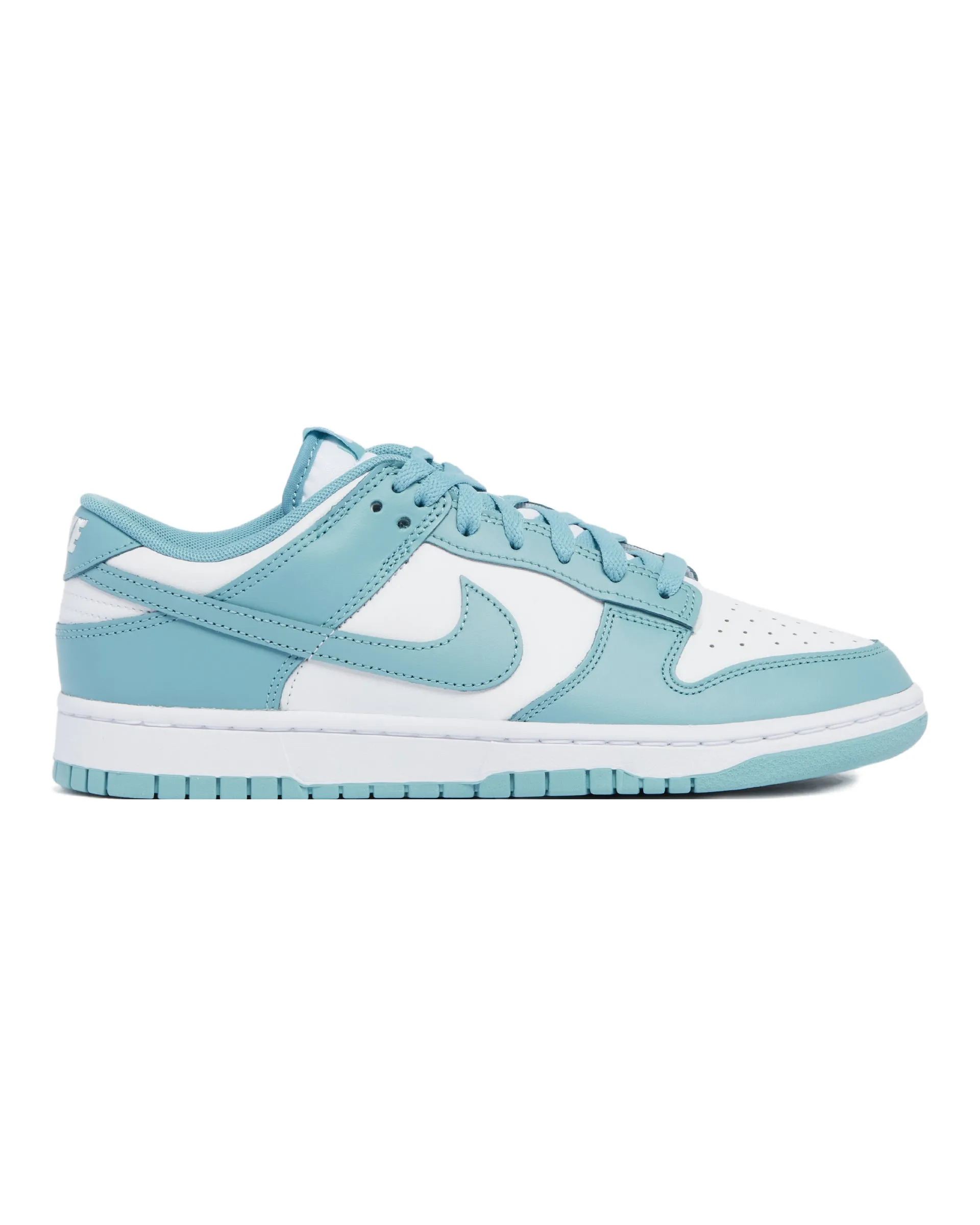 Sneakers Dunk Low Retro