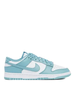 Sneakers Dunk Low Retro