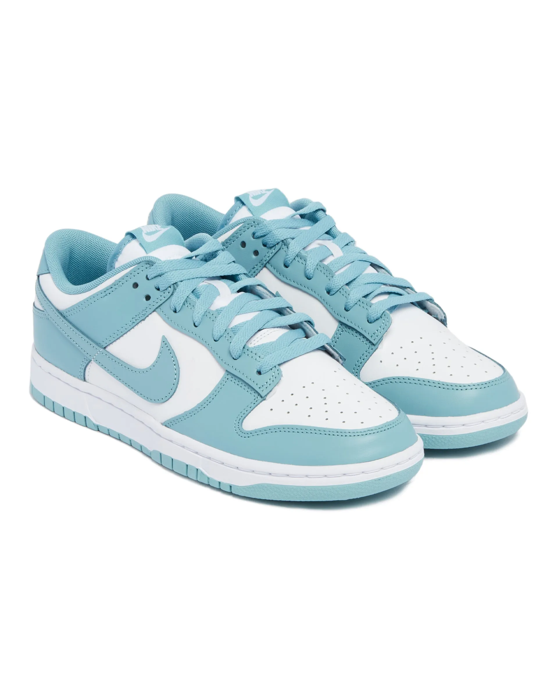 Sneakers Dunk Low Retro