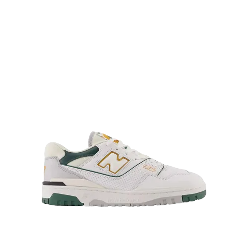 SNEAKERS NEW BALANCE 550 UOMO