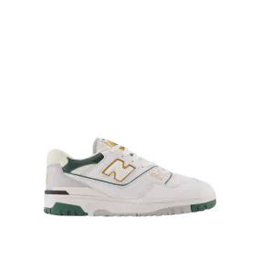 SNEAKERS NEW BALANCE 550 UOMO